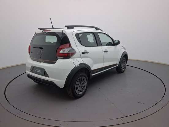 FIAT-MOBI-2025