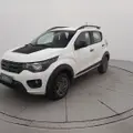 FIAT MOBI 1.0 FIREFLY FLEX TREKKING MANUAL FIAT MOBI 1.0 FIREFLY FLEX TREKKING MANUAL
