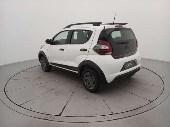 FIAT-MOBI-2025