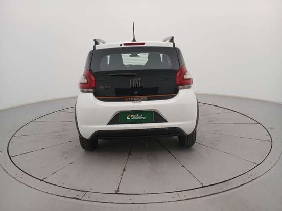 FIAT-MOBI-1.0 FIREFLY FLEX TREKKING MANUAL FIAT-MOBI-2025