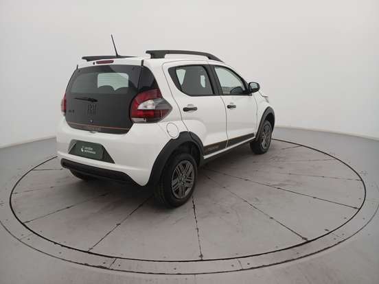 FIAT-MOBI-2025