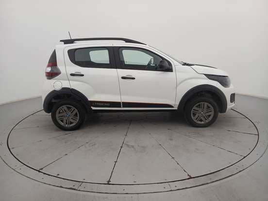 FIAT-MOBI-2025