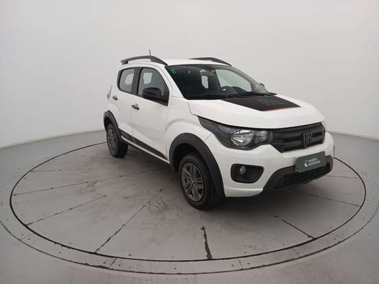 FIAT-MOBI-2025