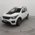 FIAT MOBI 1.0 FIREFLY FLEX TREKKING MANUAL FIAT MOBI 1.0 FIREFLY FLEX TREKKING MANUAL