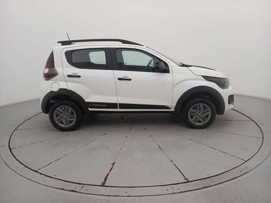 FIAT-MOBI-2025