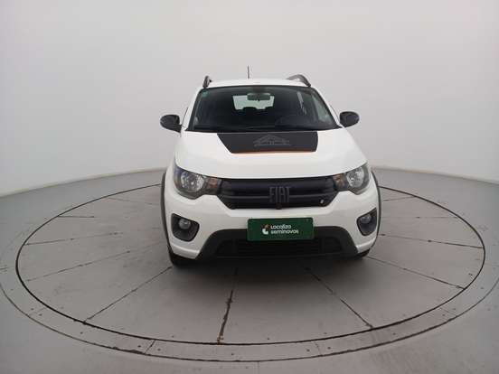FIAT-MOBI-2025