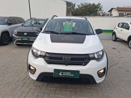 FIAT-MOBI-2025