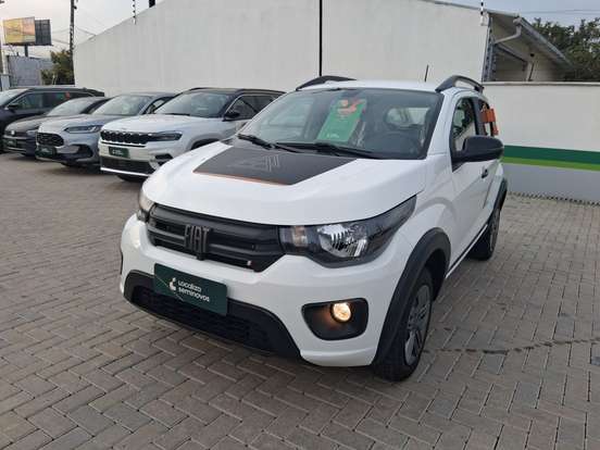 FIAT-MOBI-1.0 FIREFLY FLEX TREKKING MANUAL FIAT-MOBI-2025