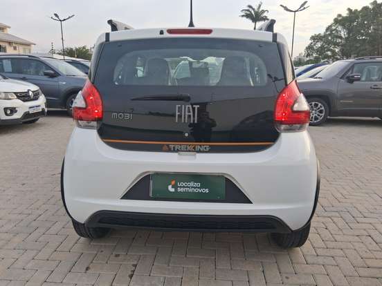 FIAT-MOBI-2025