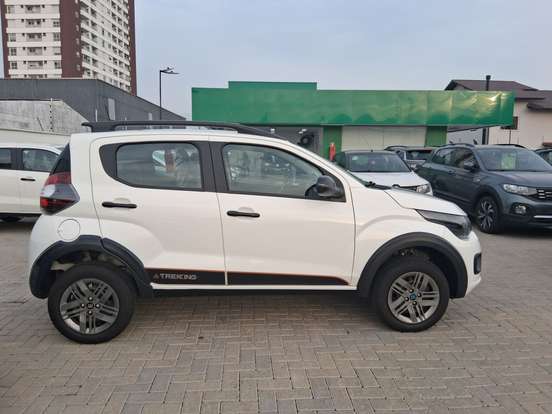 FIAT-MOBI-2025