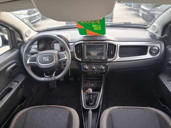 FIAT-MOBI-2025