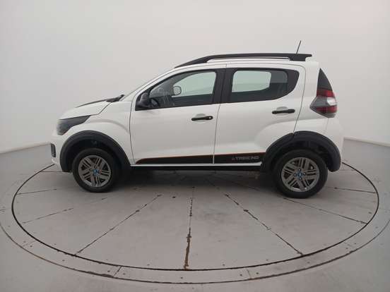 FIAT-MOBI-2025