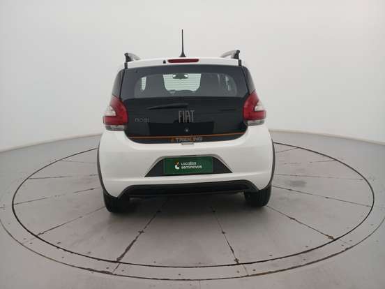 FIAT-MOBI-2025