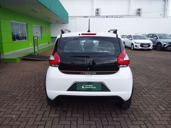 FIAT-MOBI-2025