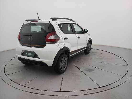 FIAT-MOBI-2025