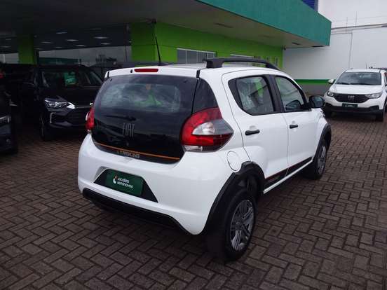 FIAT-MOBI-2025