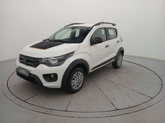 FIAT-MOBI-2025