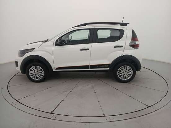 FIAT-MOBI-2025