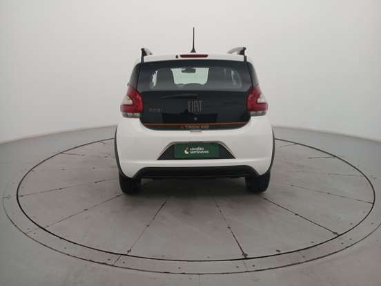FIAT-MOBI-2025