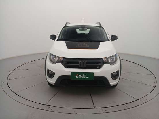 FIAT-MOBI-2025
