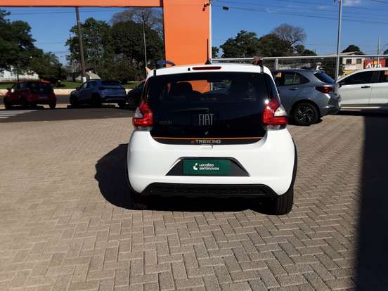 FIAT-MOBI-2025