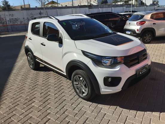 FIAT-MOBI-1.0 FIREFLY FLEX TREKKING MANUAL FIAT-MOBI-2025