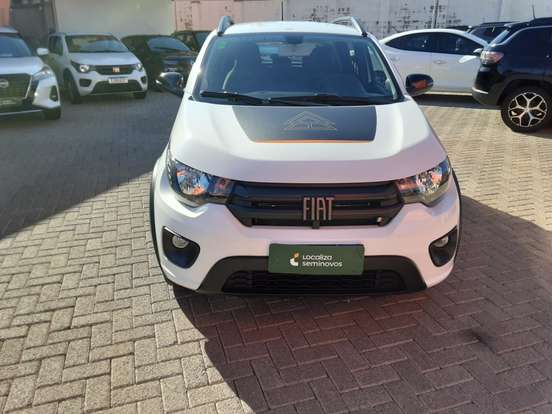 FIAT-MOBI-2025