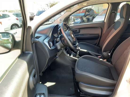 FIAT-MOBI-2025