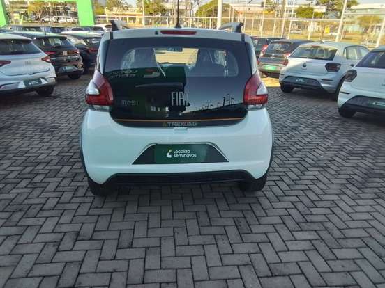FIAT-MOBI-2025
