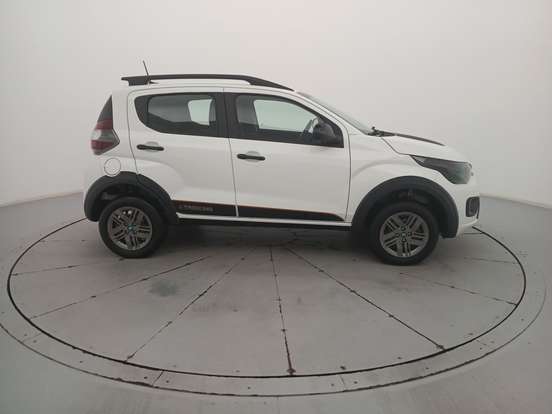 FIAT-MOBI-2025