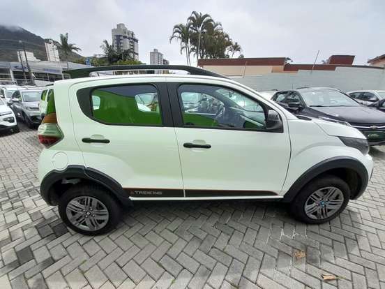 FIAT-MOBI-1.0 FIREFLY FLEX TREKKING MANUAL FIAT-MOBI-2025