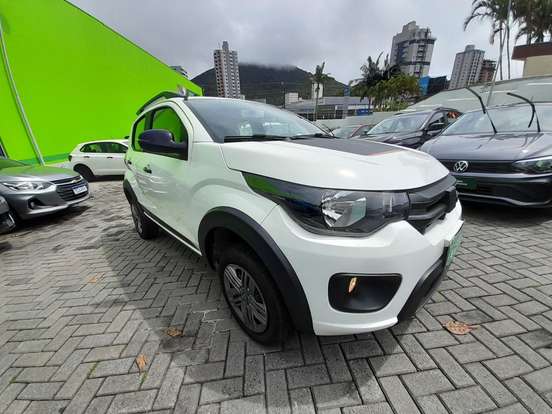 FIAT-MOBI-1.0 FIREFLY FLEX TREKKING MANUAL FIAT-MOBI-2025