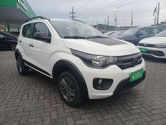 FIAT-MOBI-2025