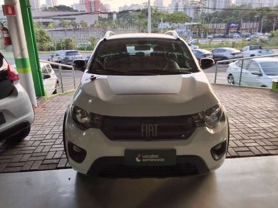 FIAT-MOBI-1.0 FIREFLY FLEX TREKKING MANUAL FIAT-MOBI-2025