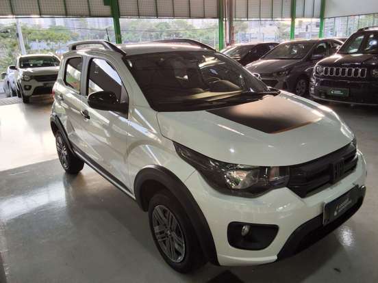 FIAT-MOBI-2025