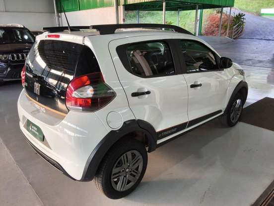 FIAT-MOBI-2025