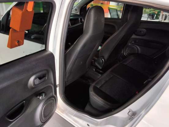 FIAT-MOBI-2025