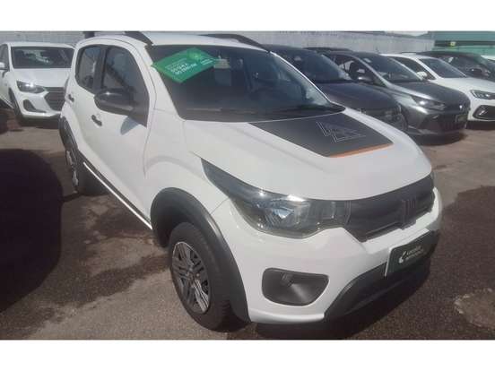FIAT-MOBI-2025