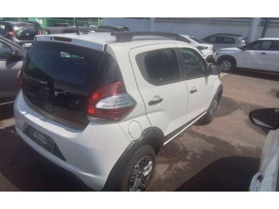 FIAT-MOBI-1.0 FIREFLY FLEX TREKKING MANUAL FIAT-MOBI-2025
