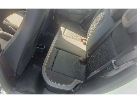 FIAT-MOBI-1.0 FIREFLY FLEX TREKKING MANUAL FIAT-MOBI-2025