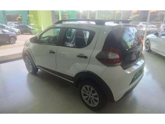 FIAT-MOBI-2025