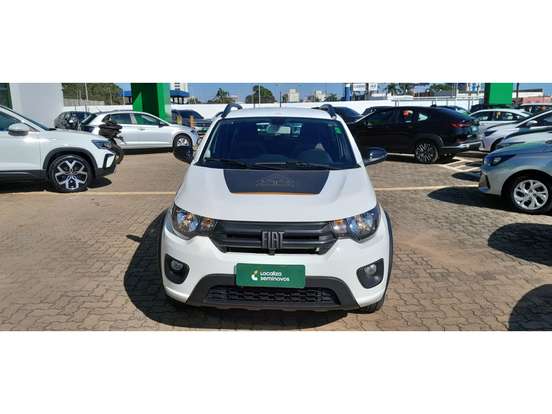 FIAT-MOBI-2025