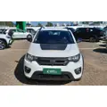 FIAT MOBI 1.0 FIREFLY FLEX TREKKING MANUAL FIAT MOBI 1.0 FIREFLY FLEX TREKKING MANUAL