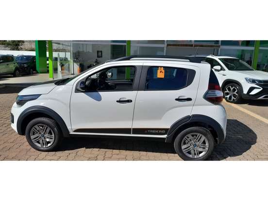 FIAT-MOBI-2025
