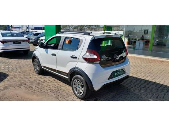 FIAT-MOBI-2025
