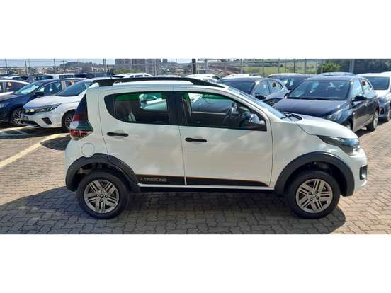 FIAT-MOBI-2025