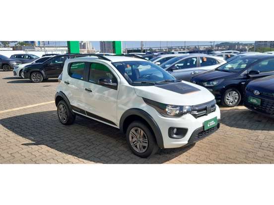 FIAT-MOBI-2025