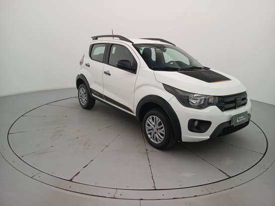 FIAT-MOBI-2025