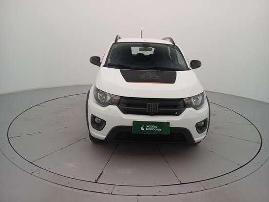 FIAT-MOBI-1.0 FIREFLY FLEX TREKKING MANUAL FIAT-MOBI-2025