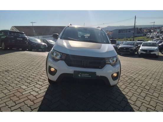 FIAT-MOBI-1.0 FIREFLY FLEX TREKKING MANUAL FIAT-MOBI-2025
